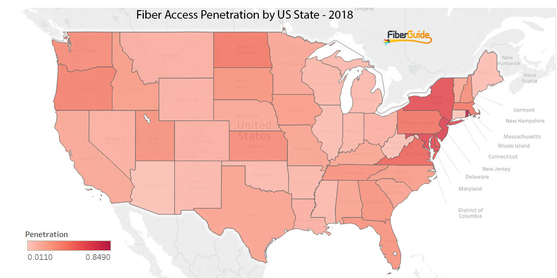 business-internet-access