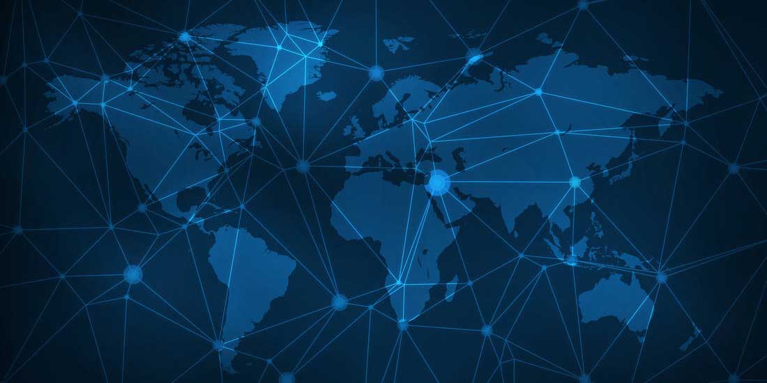 ip-transit-tier-1-internet