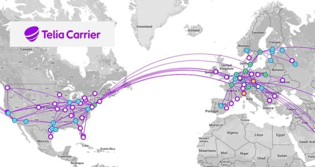 telia-carrier-IP-transit