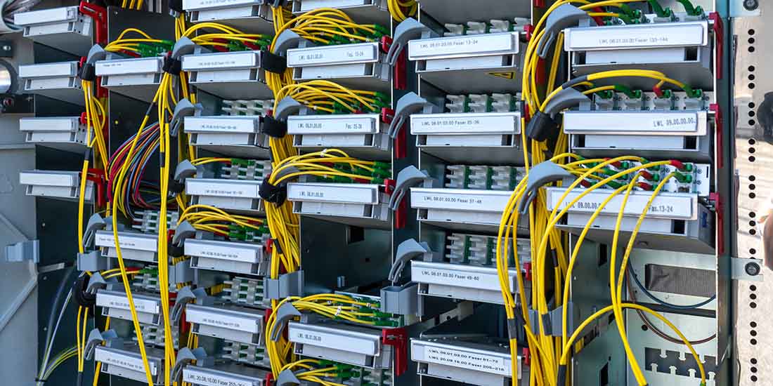 800G-1.6T-transmission