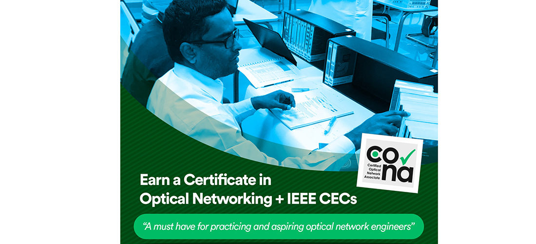 certified-fiber-optic-training